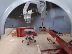 200318 66 Ford Mustang (11).JPG